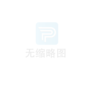 大型水洗設備檢修觀察法和分割法的使用