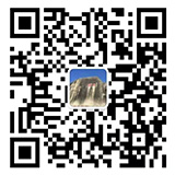 工業洗衣機 工業脫水機 全自動洗脫機