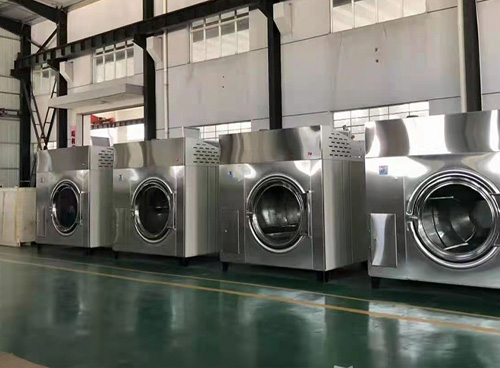 全鋼快速烘干機(jī)